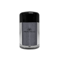 viaGlamour image of a Glitter