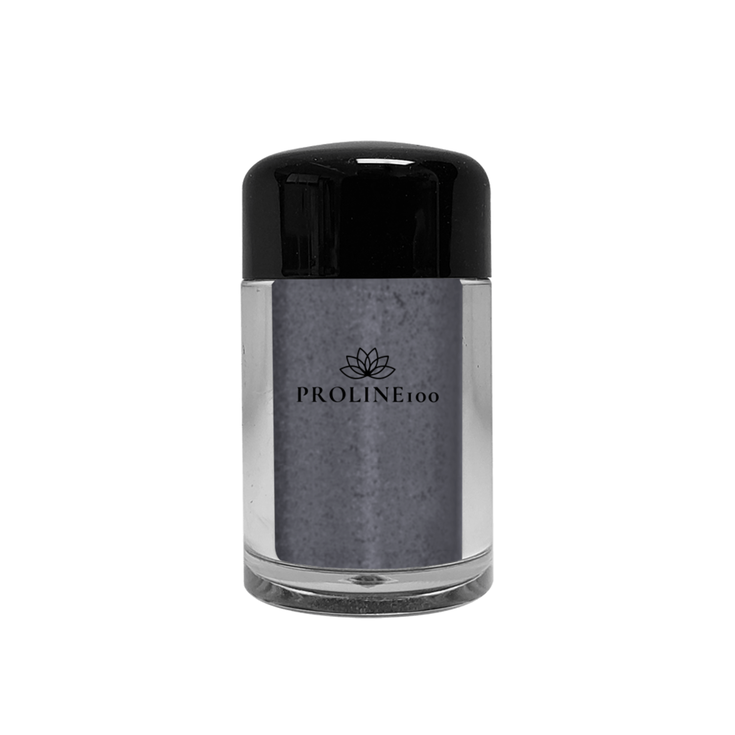 viaGlamour image of a Glitter