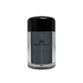 viaGlamour image of a Glitter