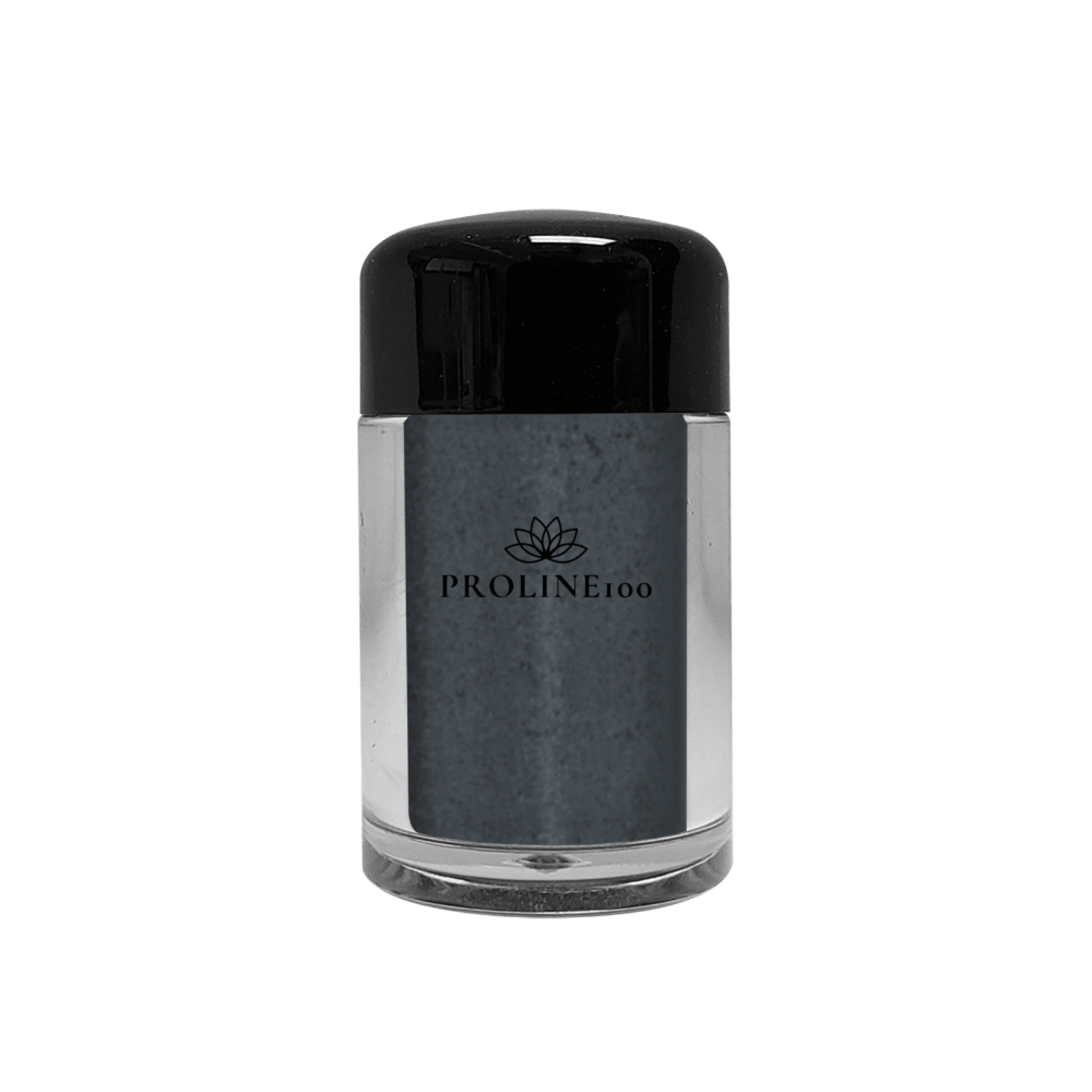 viaGlamour image of a Glitter
