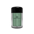 viaGlamour image of a Glitter