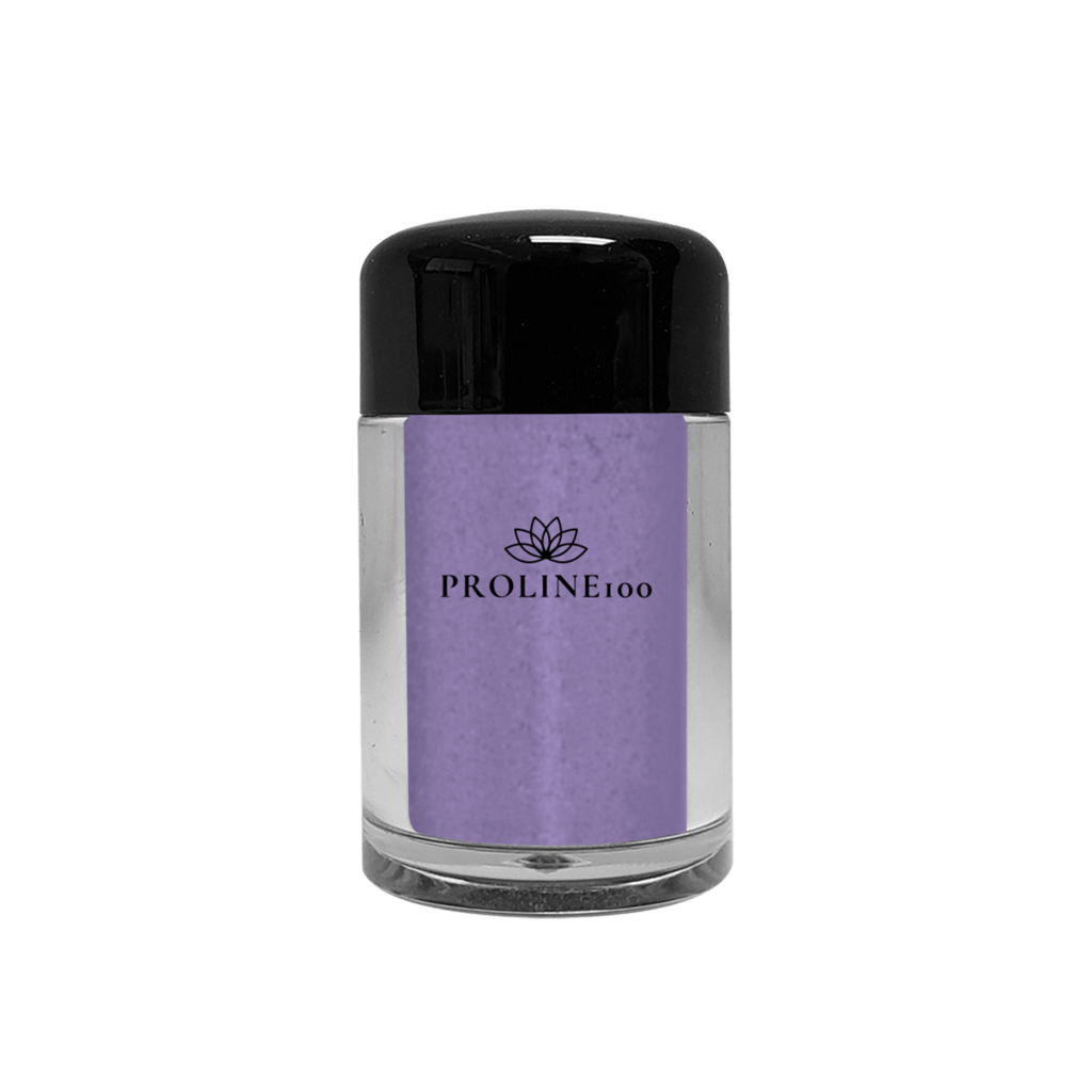 viaGlamour image of a Glitter