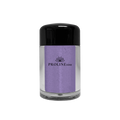 viaGlamour image of a Glitter