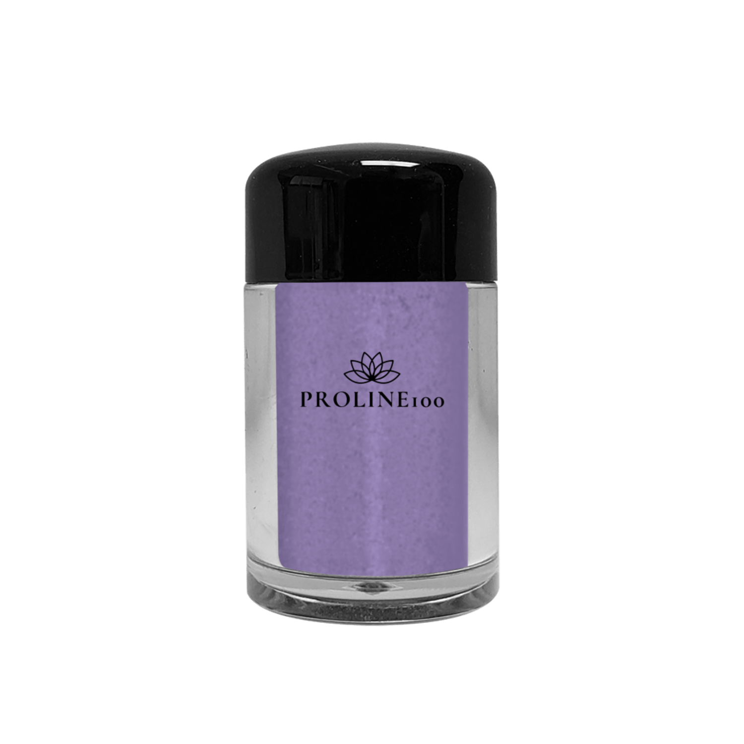 viaGlamour image of a Glitter