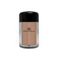 viaGlamour image of a Glitter