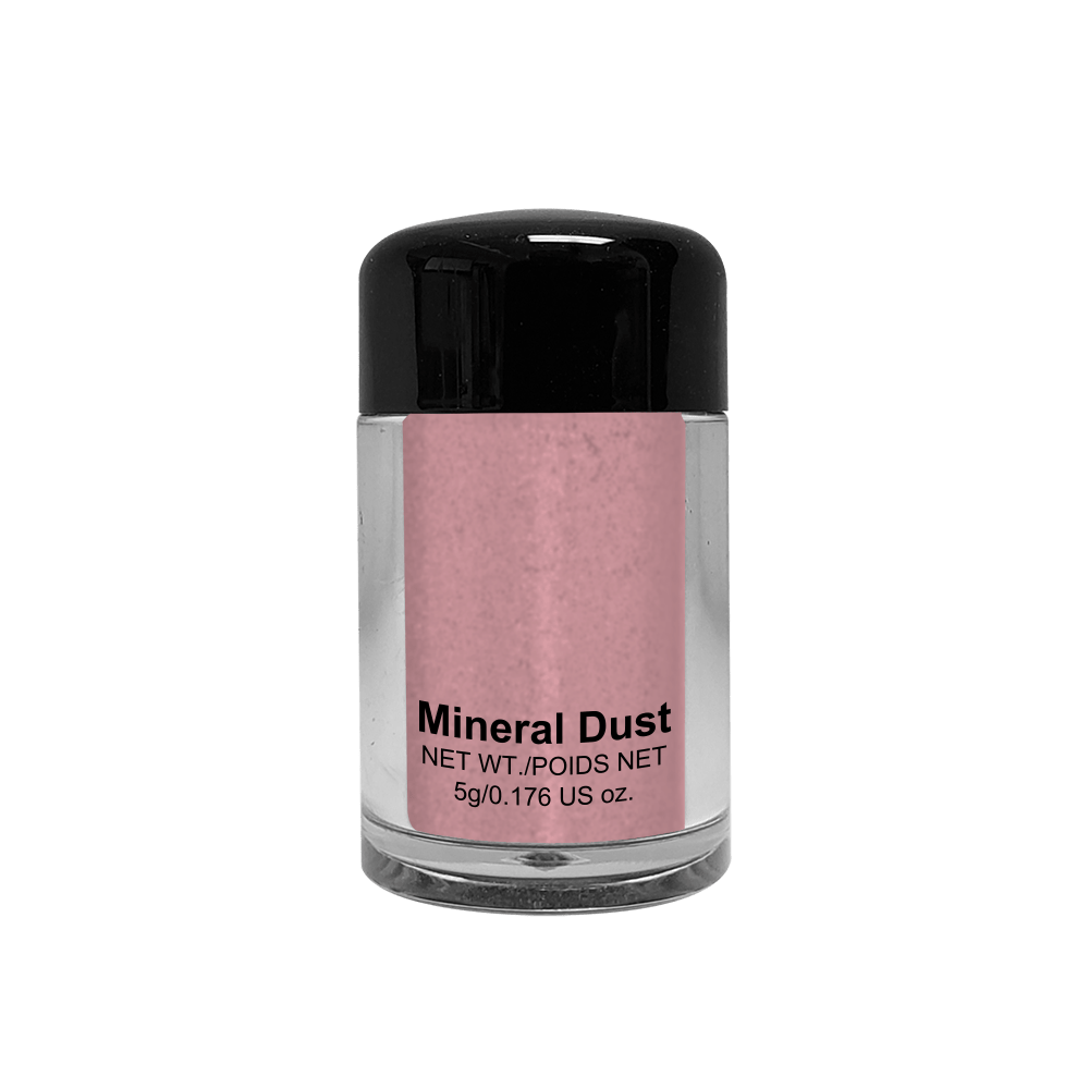 viaGlamour image of a Glitter