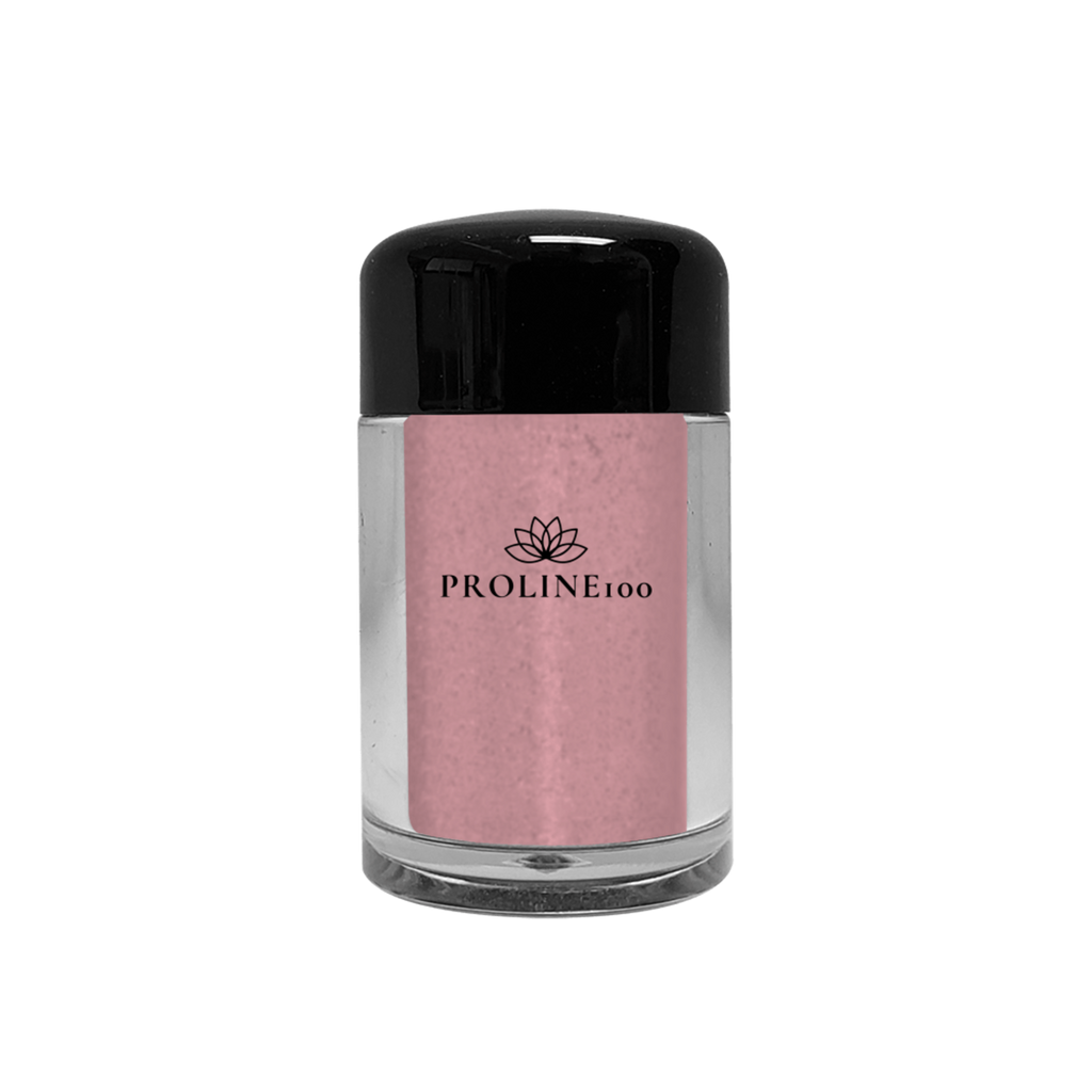 viaGlamour image of a Glitter