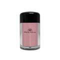 viaGlamour image of a Glitter