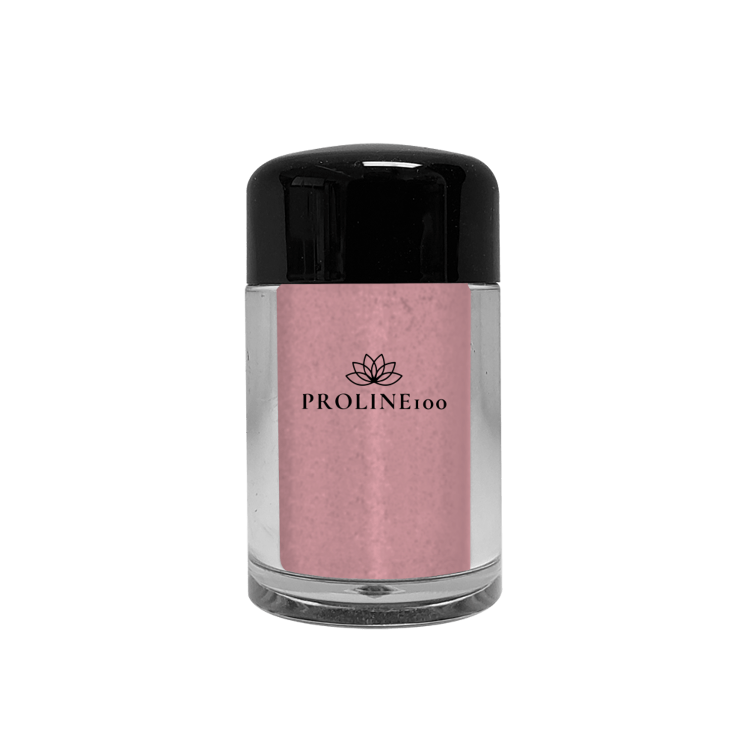 viaGlamour image of a Glitter