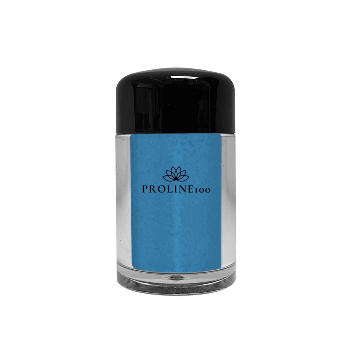 viaGlamour image of a Glitter