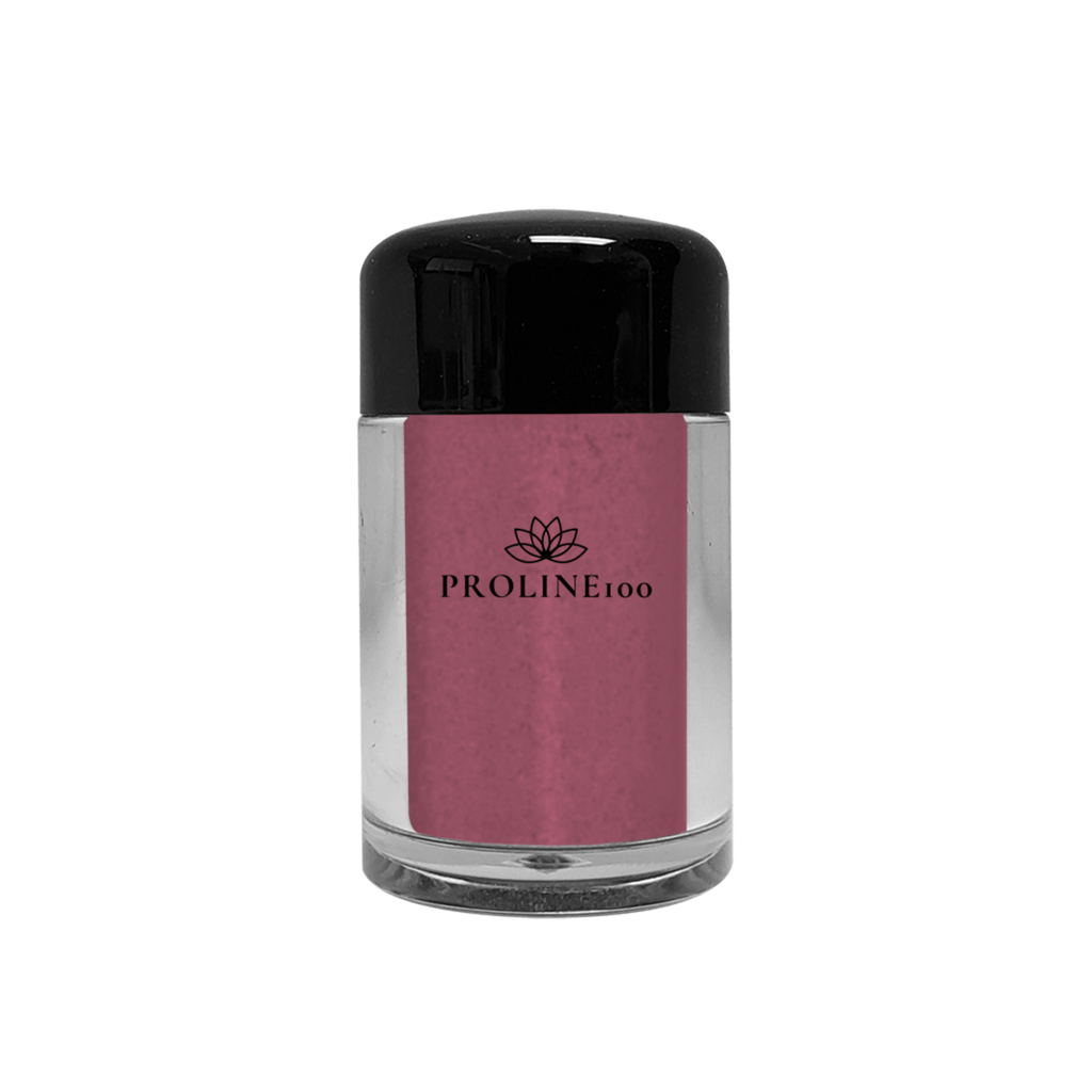 viaGlamour image of a Glitter
