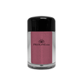 viaGlamour image of a Glitter