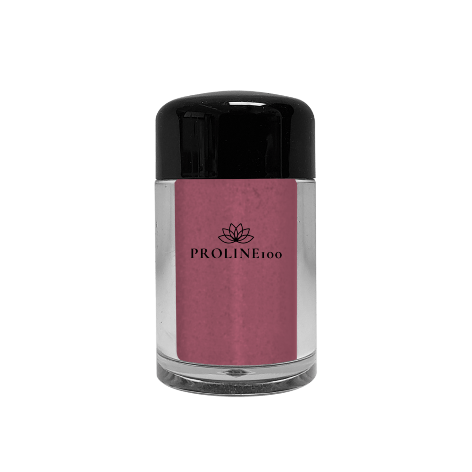 viaGlamour image of a Glitter