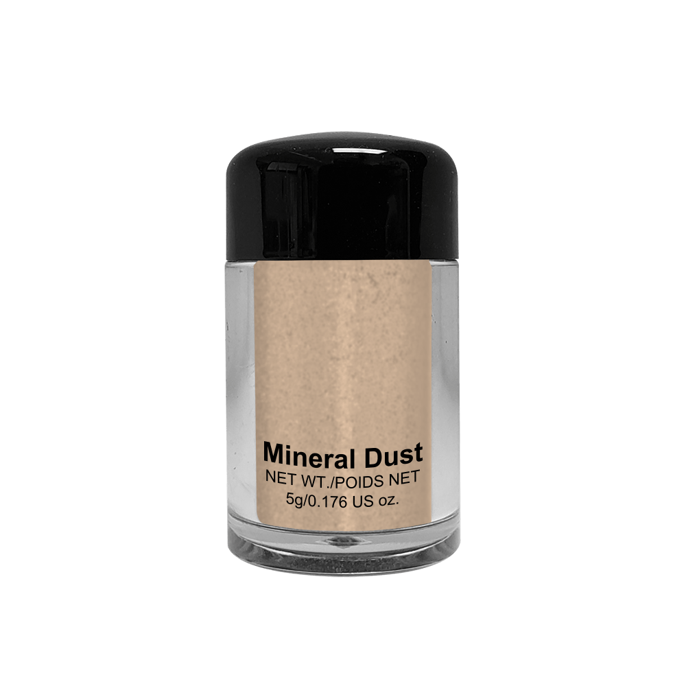viaGlamour image of a Glitter