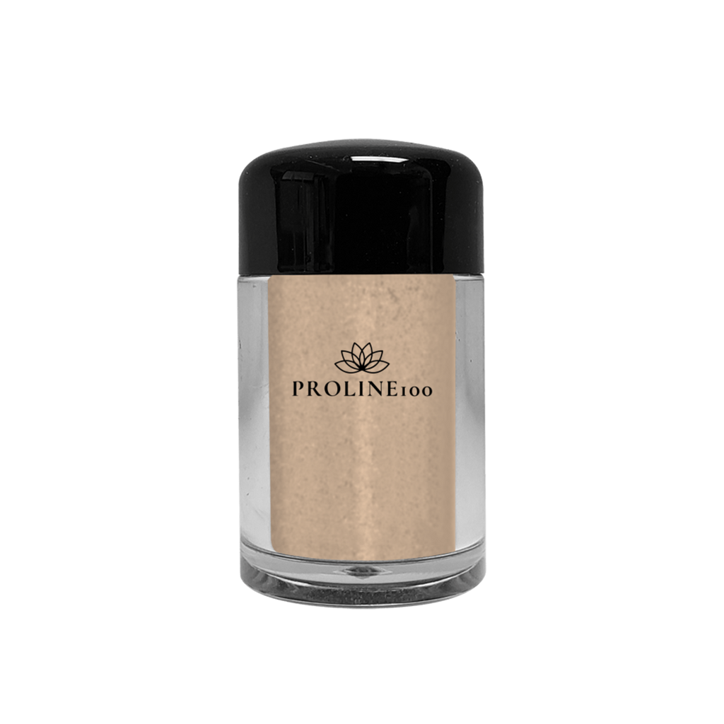 viaGlamour image of a Glitter