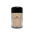 viaGlamour image of a Glitter