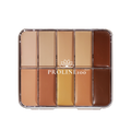 viaGlamour image of a Foundation