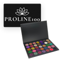 viaGlamour image of a Palette