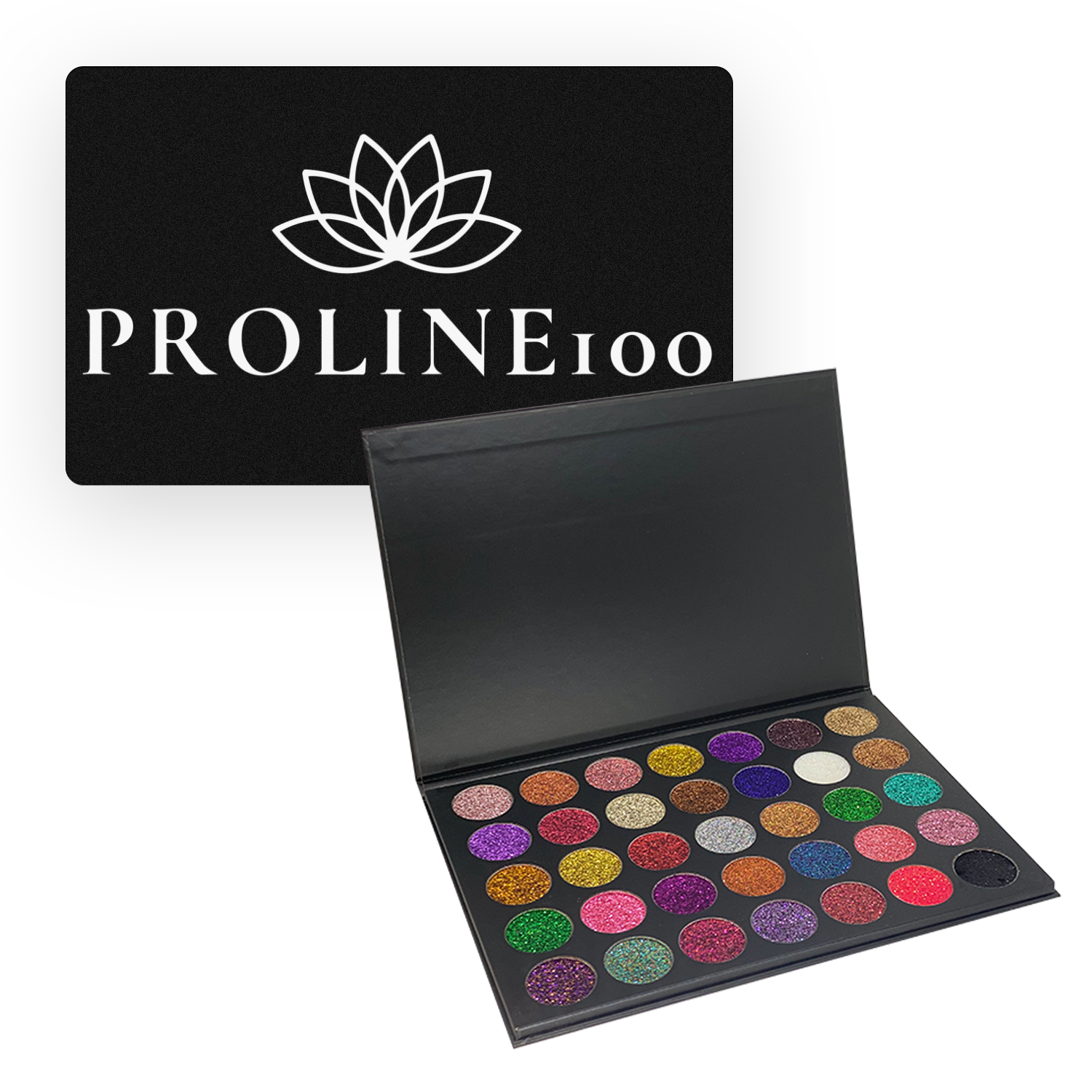 viaGlamour image of a Palette