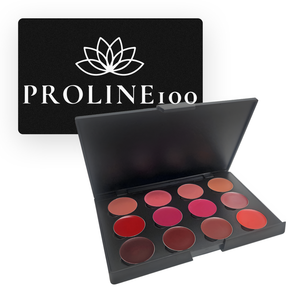 viaGlamour image of a Palette