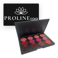 viaGlamour image of a Palette