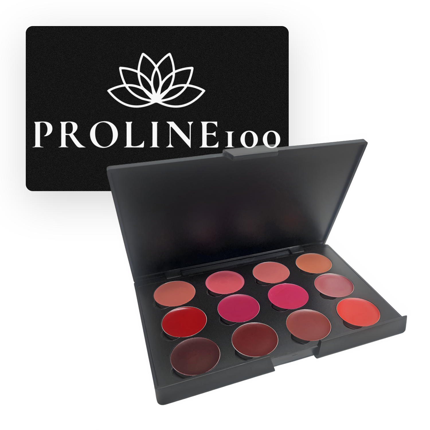 viaGlamour image of a Palette