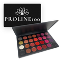 viaGlamour image of a Palette