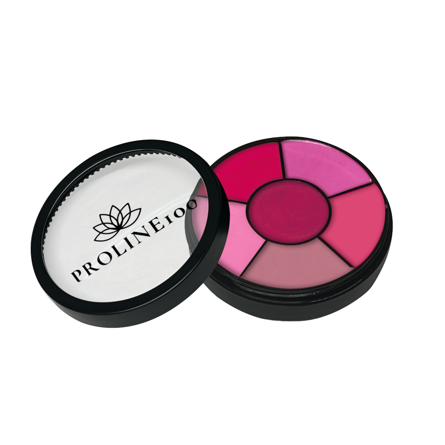 viaGlamour image of a Lipstick