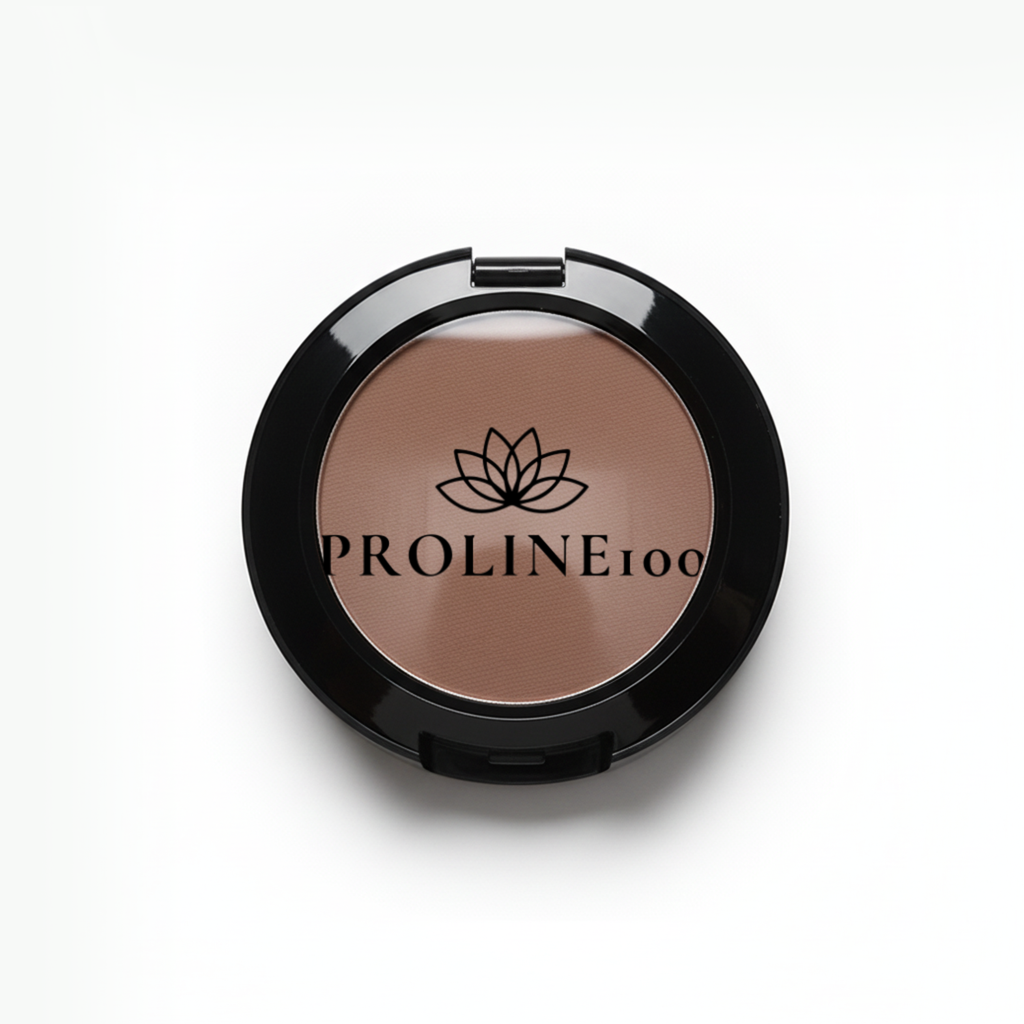viaGlamour image of a Blush