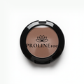 viaGlamour image of a Blush