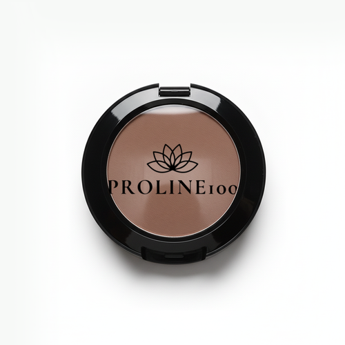 viaGlamour image of a Blush