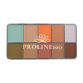 viaGlamour image of a Foundation