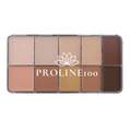 viaGlamour image of a Foundation