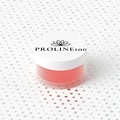 viaGlamour image of a Lip Scrub