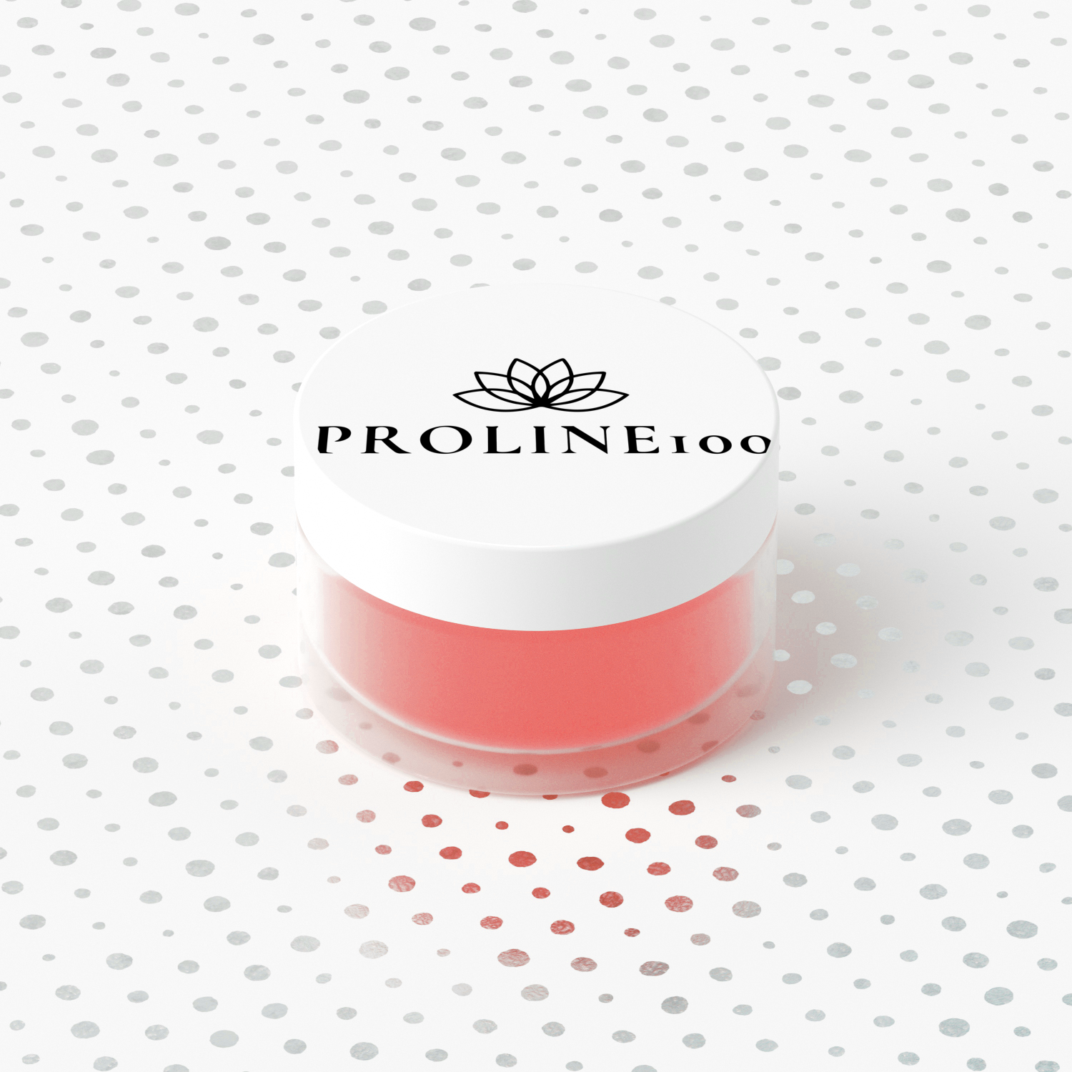 viaGlamour image of a Lip Scrub