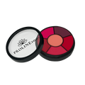 viaGlamour image of a Lipstick