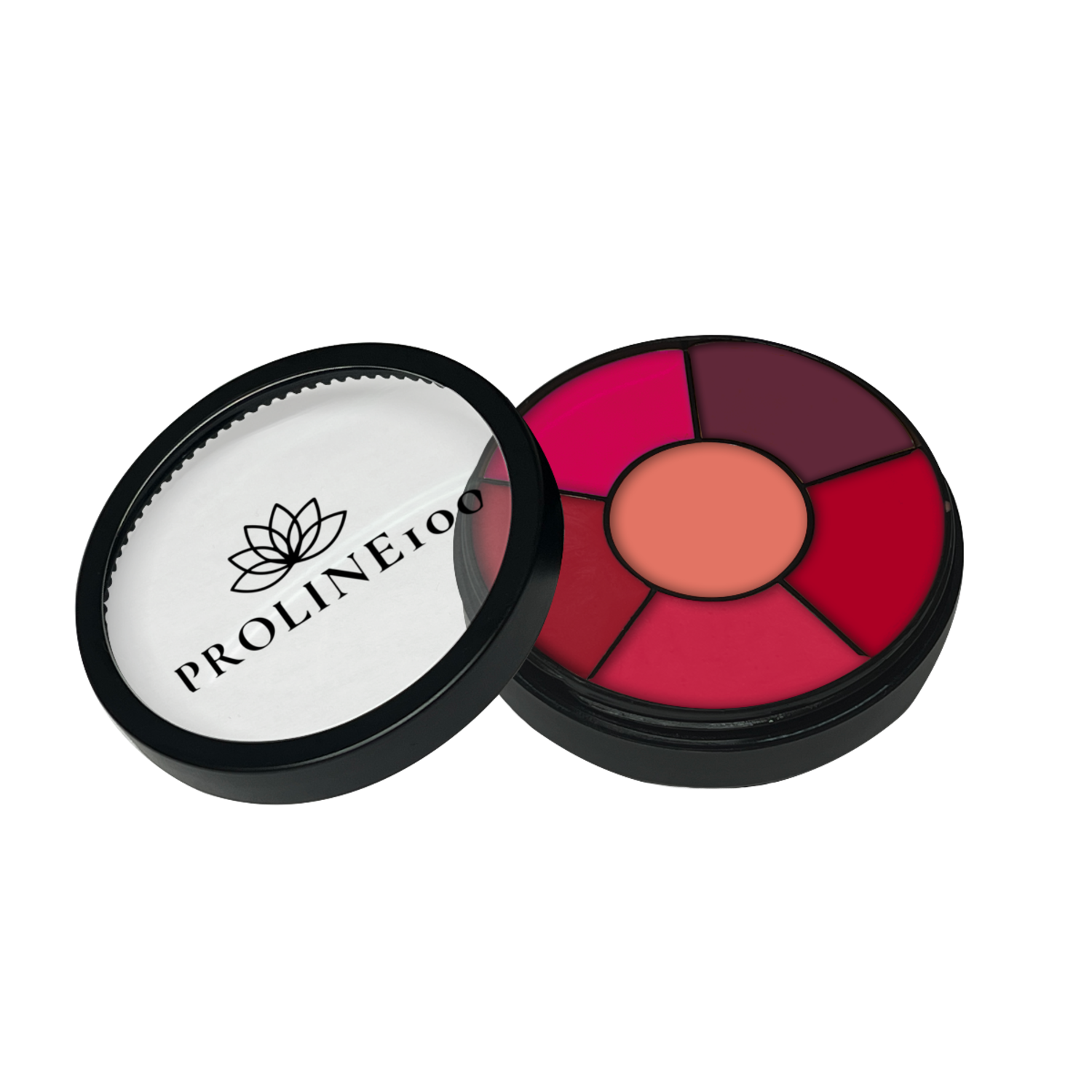 viaGlamour image of a Lipstick