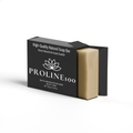 viaGlamour image of a Soap
