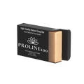 viaGlamour image of a Soap