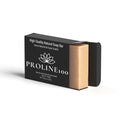 viaGlamour image of a Soap