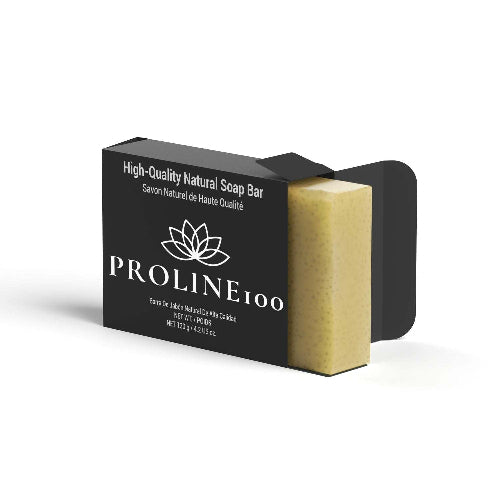 viaGlamour image of a Soap