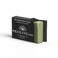 viaGlamour image of a Soap