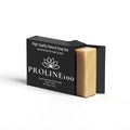 viaGlamour image of a Soap