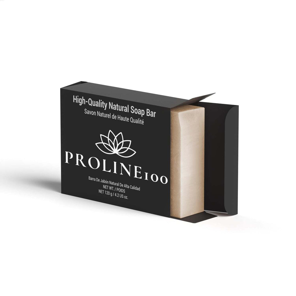viaGlamour image of a Soap