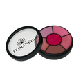 viaGlamour image of a Lip Gloss