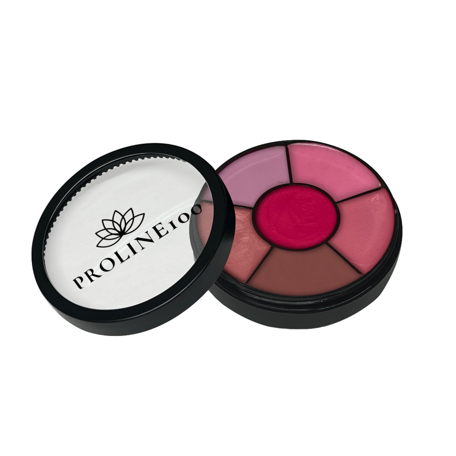 viaGlamour image of a Lip Gloss