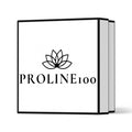 viaGlamour image of a Packaging