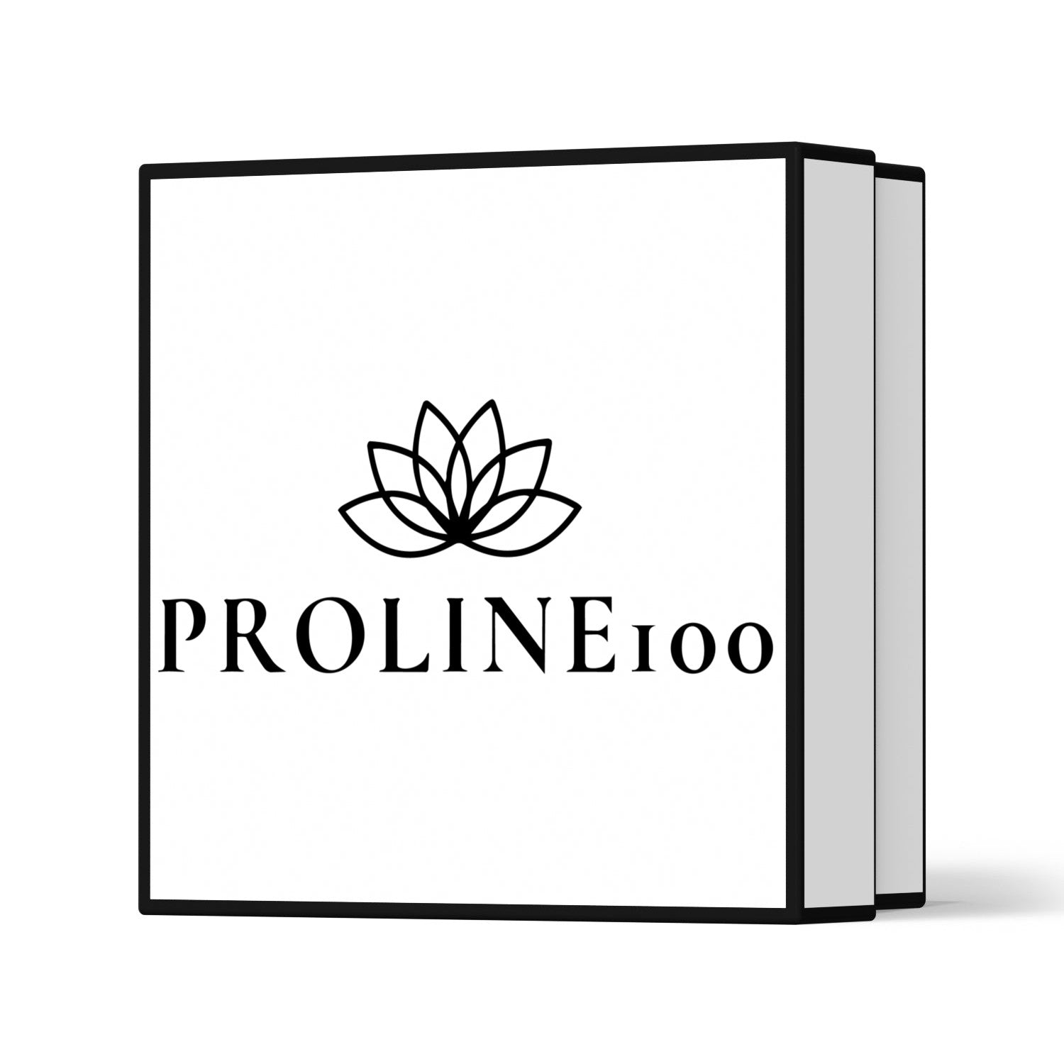 viaGlamour image of a Packaging