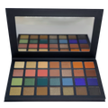 viaGlamour image of a Palette
